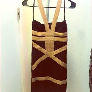 Arden B Night Dress Size ( XS) ( Stretchy)